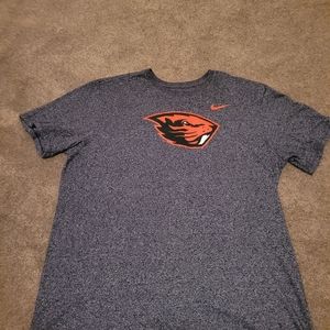 OSU Beavers Tshirt